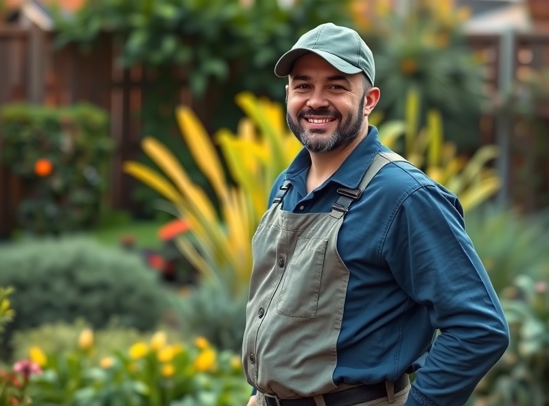 Rubén Villagra Tucumán
